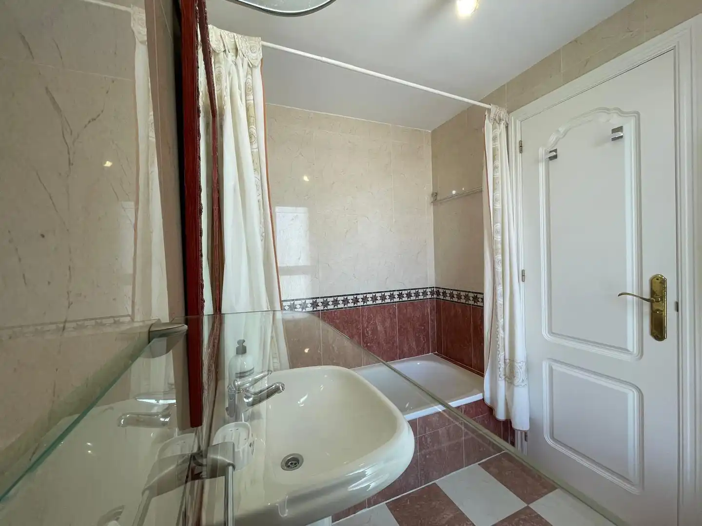Apartment with pool for sale in Playa Arenal - Bol, imagen 10