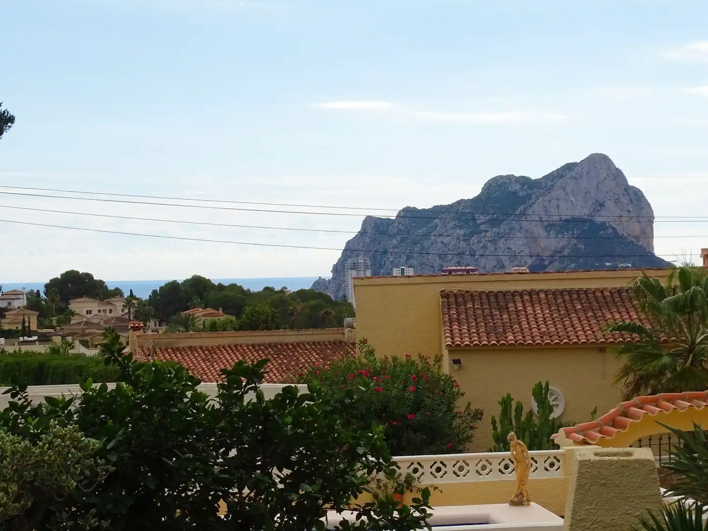 Maison avec piscine à vendre à Cometa, imagen 51