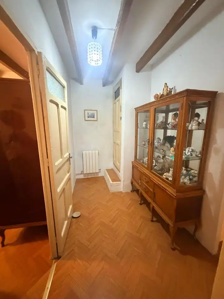 Maison à vendre à Calle Padre Ocaña, imagen 22