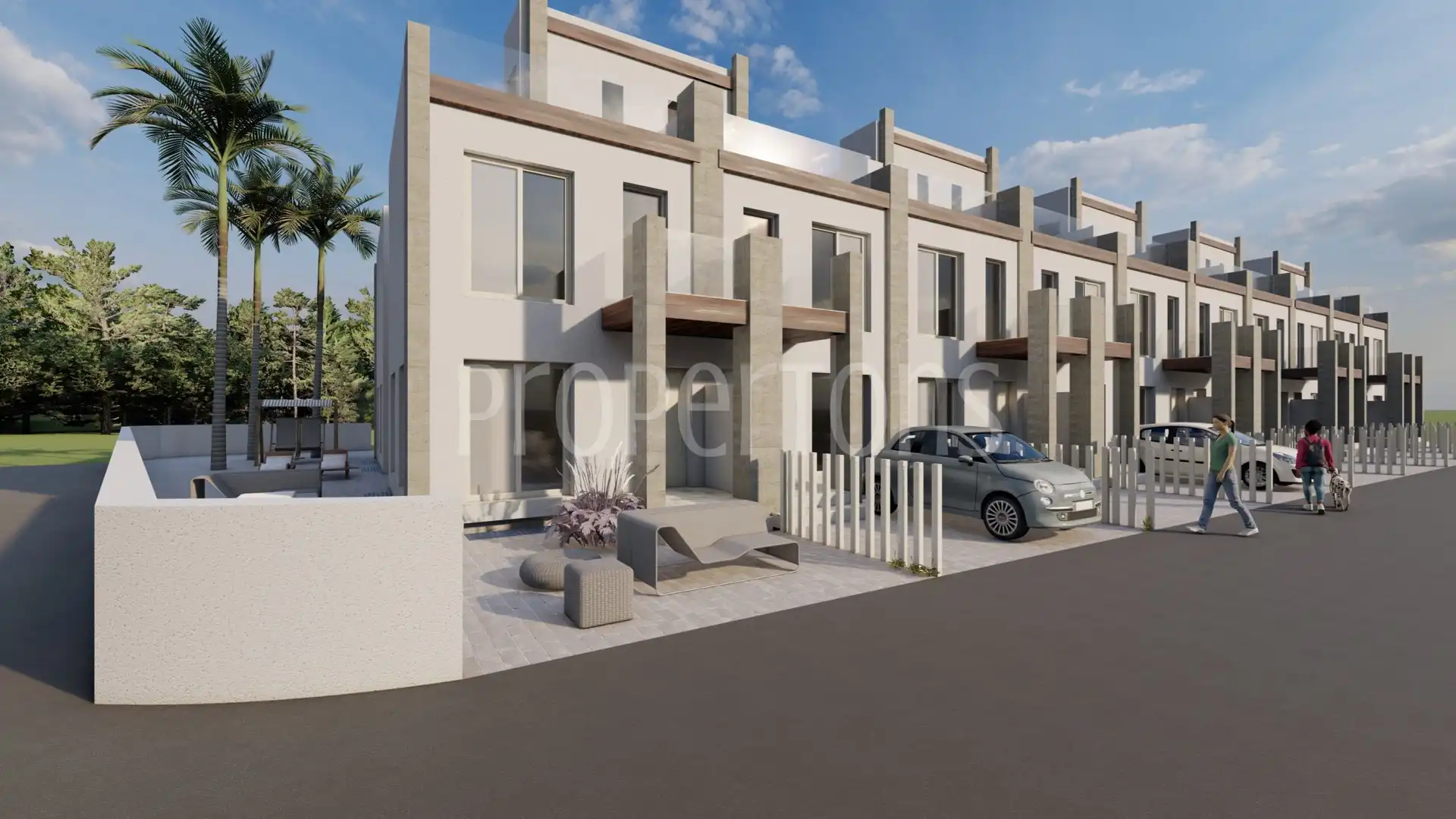 Villa à vendre à N/A, imagen 6
