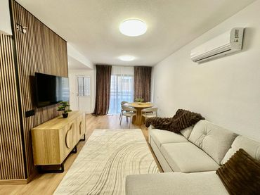 Apartment mit Aufzug zum Verkauf in Calle del Mar 30