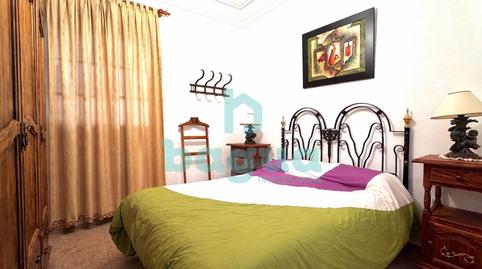 Foto 2 de Casa o xalet en venda a Almendralejo, Badajoz