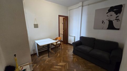 Foto 2 von Wohnung zum Verkauf in Avenida de Menéndez Pelayo, 36, Pacífico, Madrid Capital