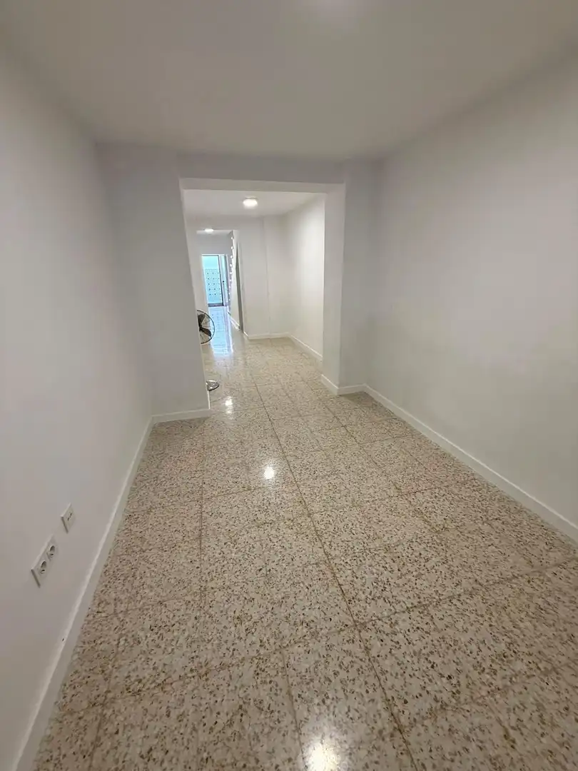 Houses for rent in Alcalá del Río  with Air Conditioner, Terrace and Furnished