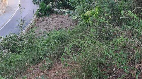 Foto 4 de Residencial en venda a Castellnou - Can Mir - Can Solà, Rubí