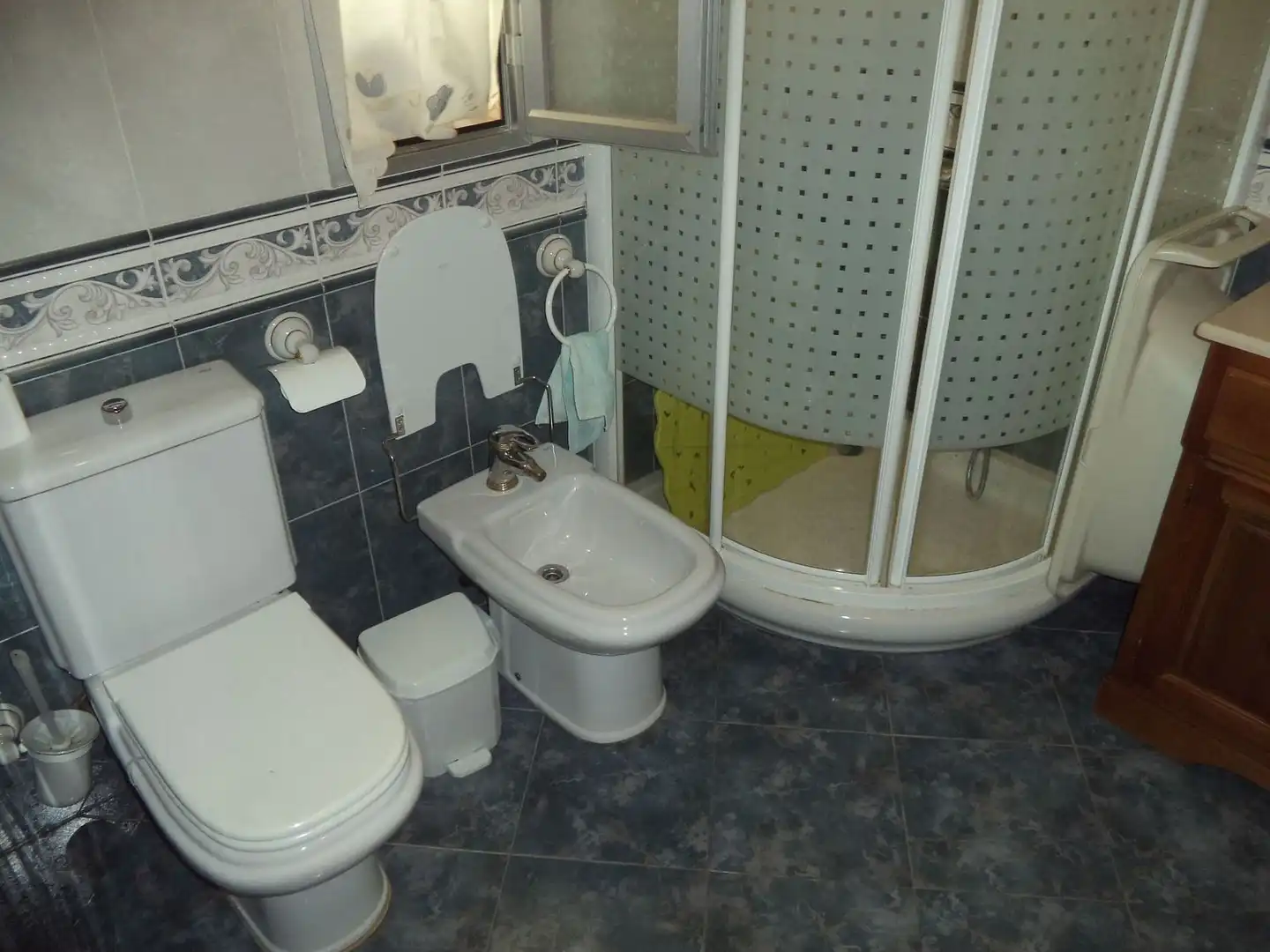 Casa en venda a Calle Ciudad Real, imagen 36