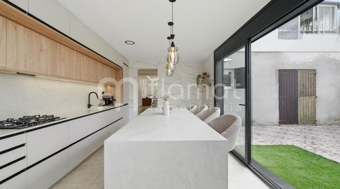 Foto 3 de Casa o xalet en venda a Carrer de L'abat Porta, Migjorn, Reus