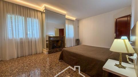 Photo 5 of House or chalet for sale in Fenals, Girona