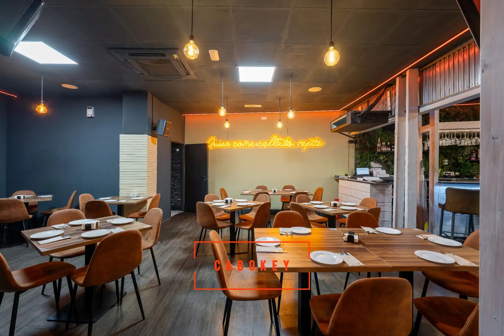 Business premises for transfer in Calle Martínez Almagro, imagen 13