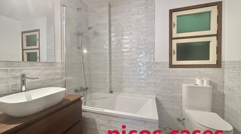 Foto 2 von Wohnung zur Miete in Carrer de Núria, Sant Julià de Vilatorta, Barcelona