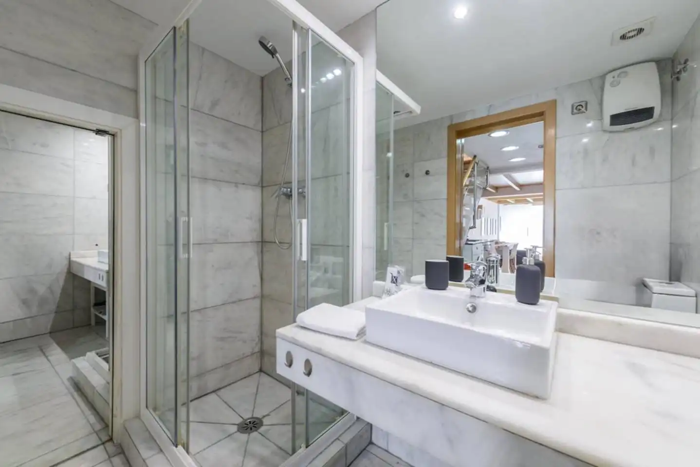 Duplex for sale in Calle de los Peñascales, imagen 16