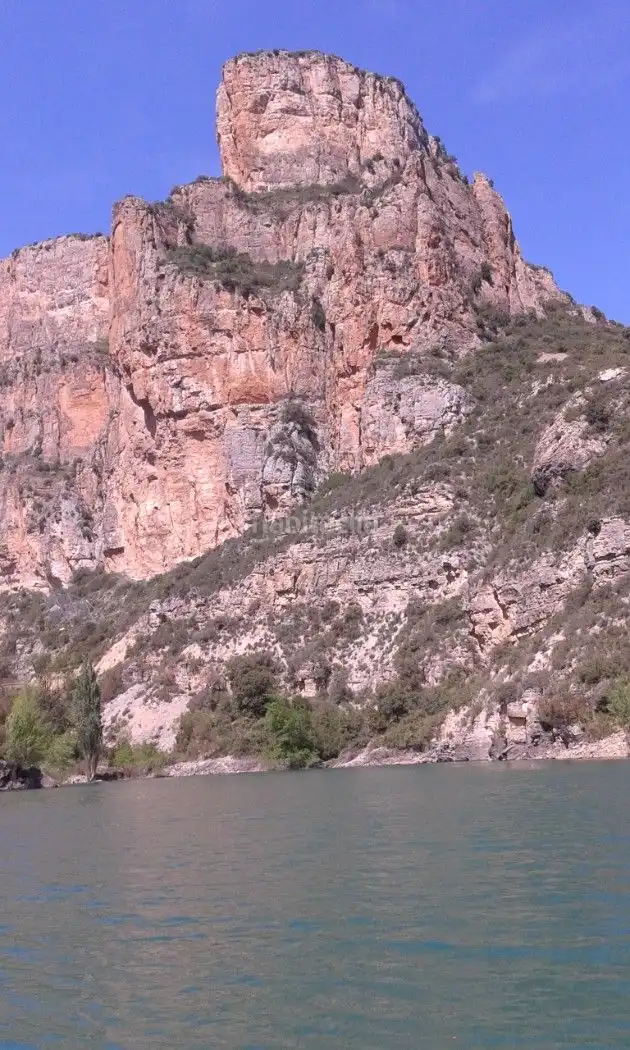 Casa in vendita a Agregado Baronia de Sant Oisme 584, imagen 39
