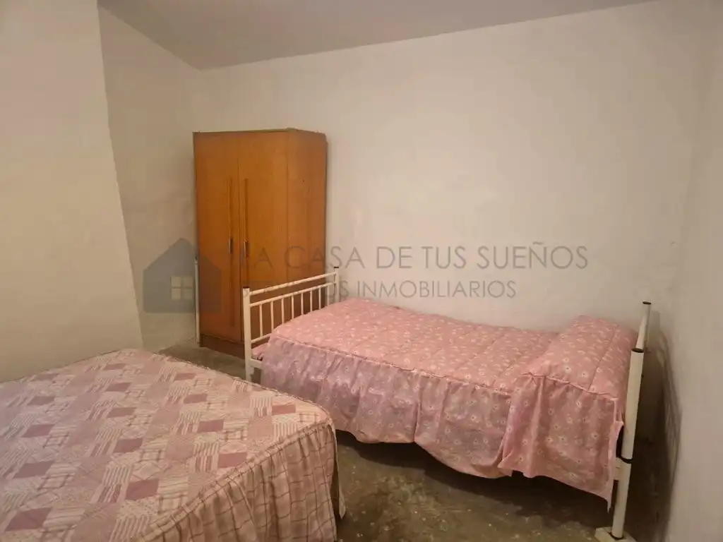 Casa in vendita a Avenida Villena, imagen 20