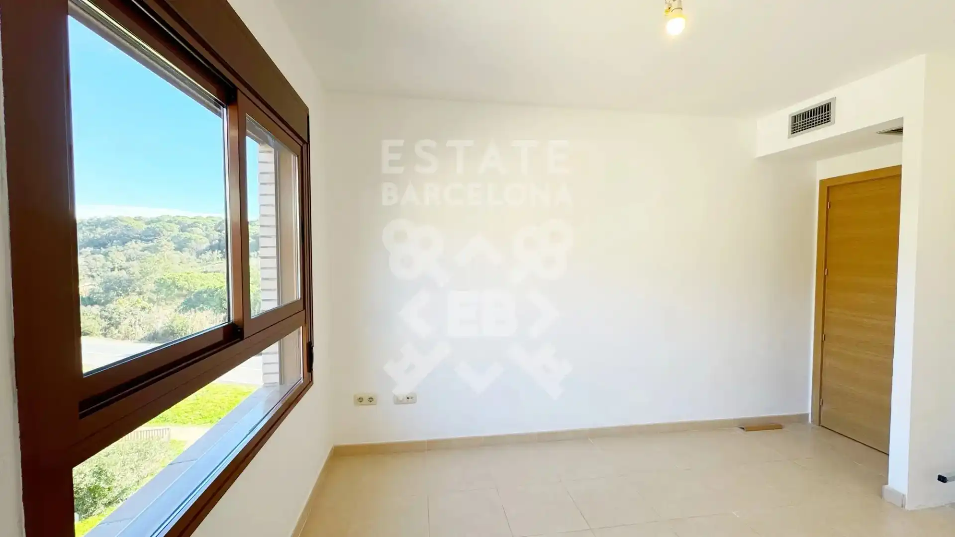 Appartement avec terrasse à vendre à Avinguda Vila de Tossa, imagen 14