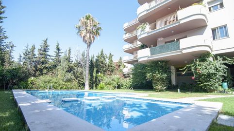 Foto 3 de Piso en venta en Iris-ur Nva Andalucia, Nueva Andalucía centro, Marbella