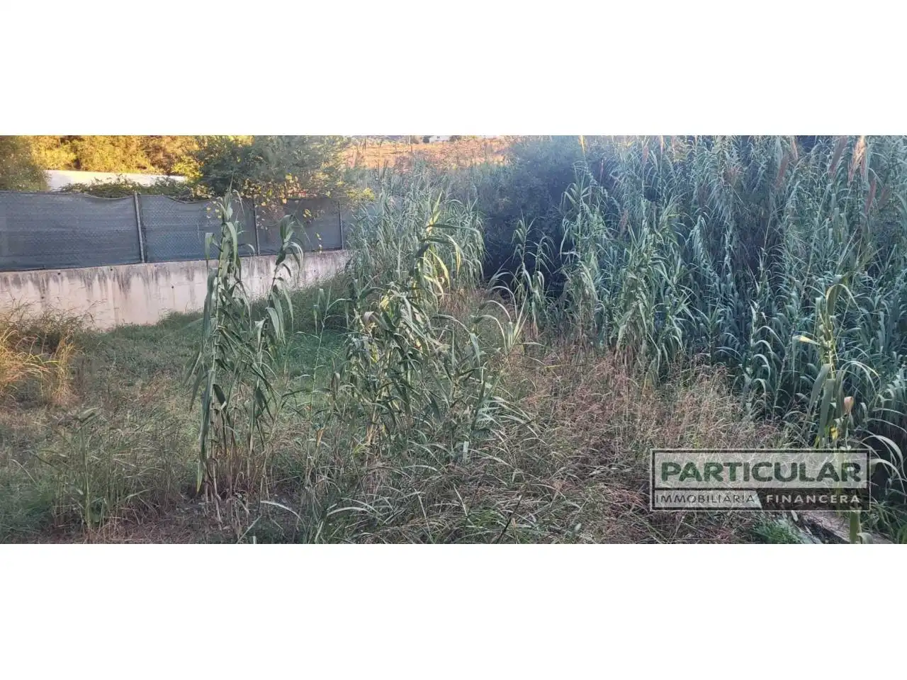 Residencial en venta en Martorelles