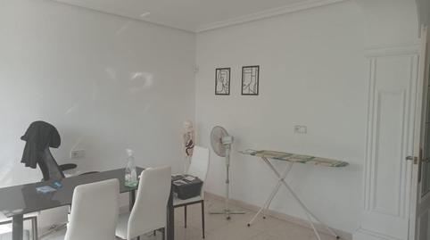 Photo 4 of Duplex for sale in La Concordia, Benejúzar, Alicante