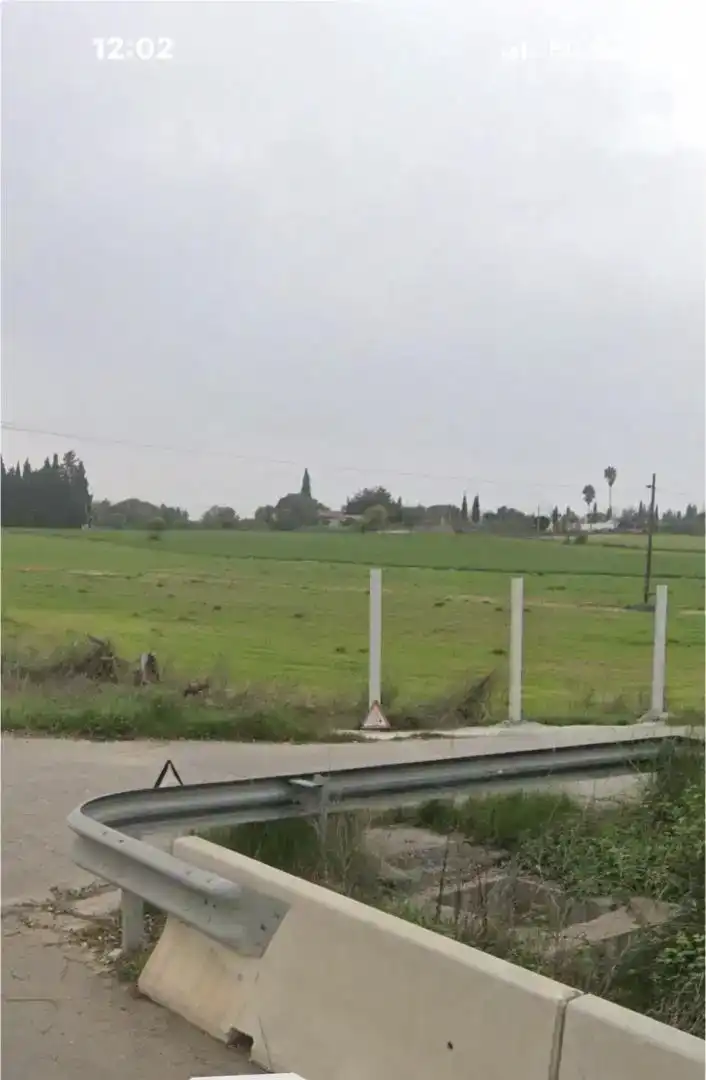Finca rústica en venda en El Retiro - Parque Atlántico - Ronda este