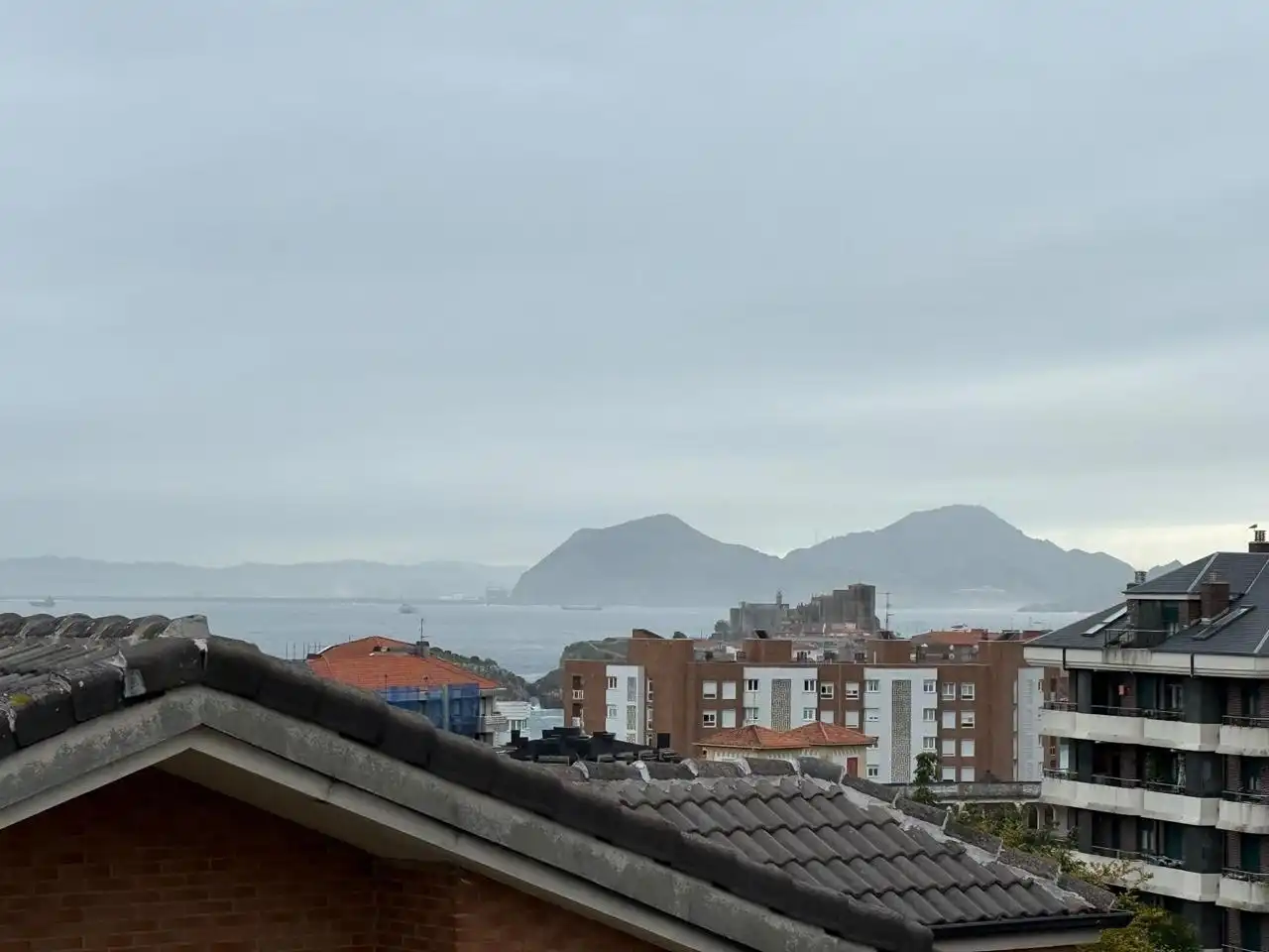 Pis amb piscina en venda a Calle El Hoyo, imagen 18