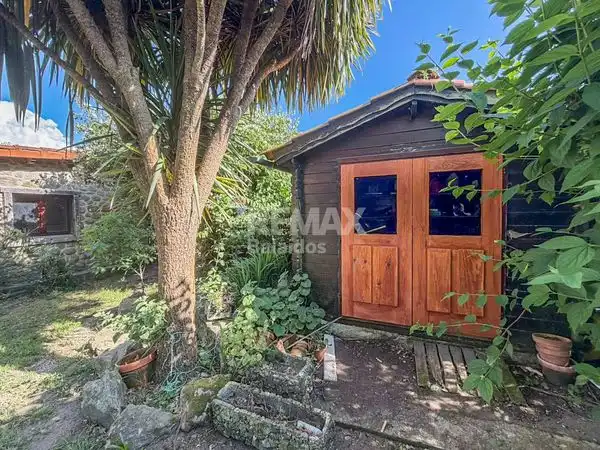 Maison avec terrasse à vendre à Avenida Paseo Portugal, imagen 46