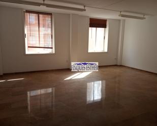 Office for sale in Reus