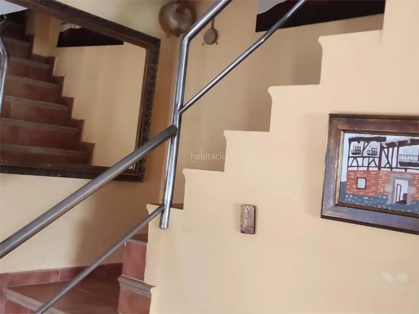 Maison à vendre à Calle Ferrocarril 5, imagen 5