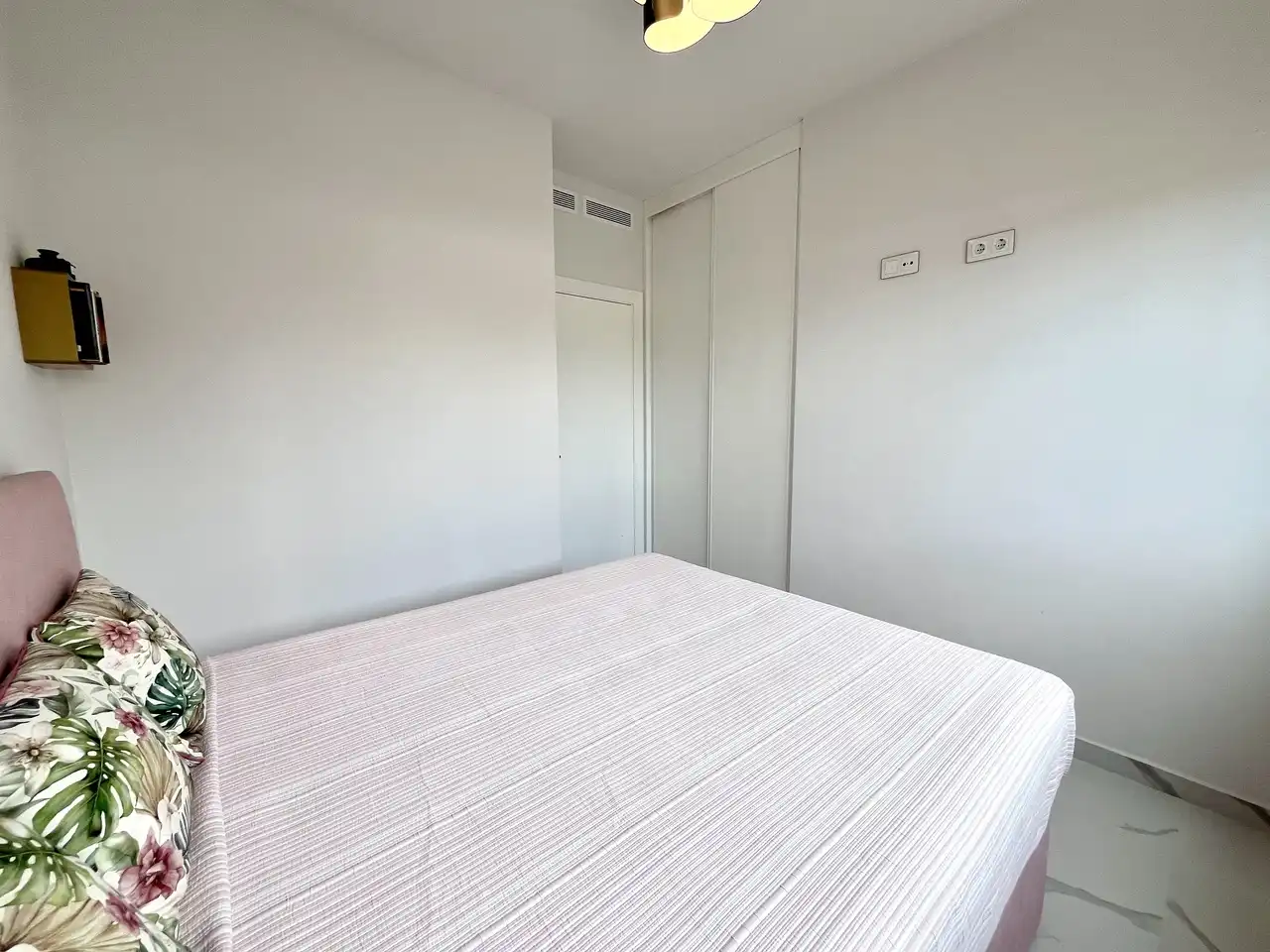 Casa en venda a San Miguel de Salinas, imagen 14