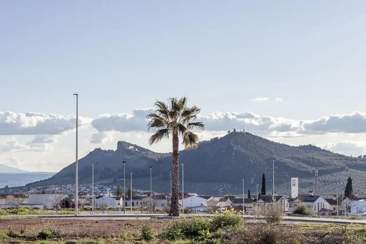Terreno residencial en venta en Calle 18220 44, imagen 22