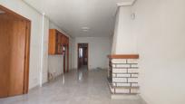 Flat for sale in Santa Pola