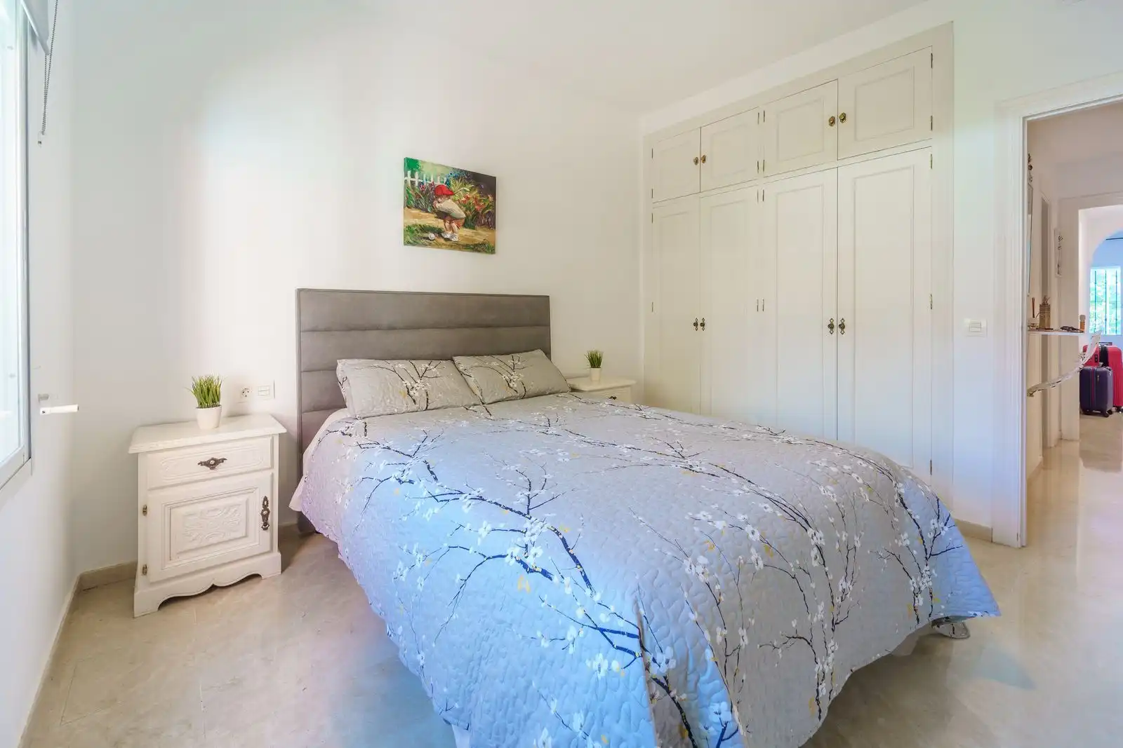 Flat with pool for sale in Calle Benalauria 11, imagen 18