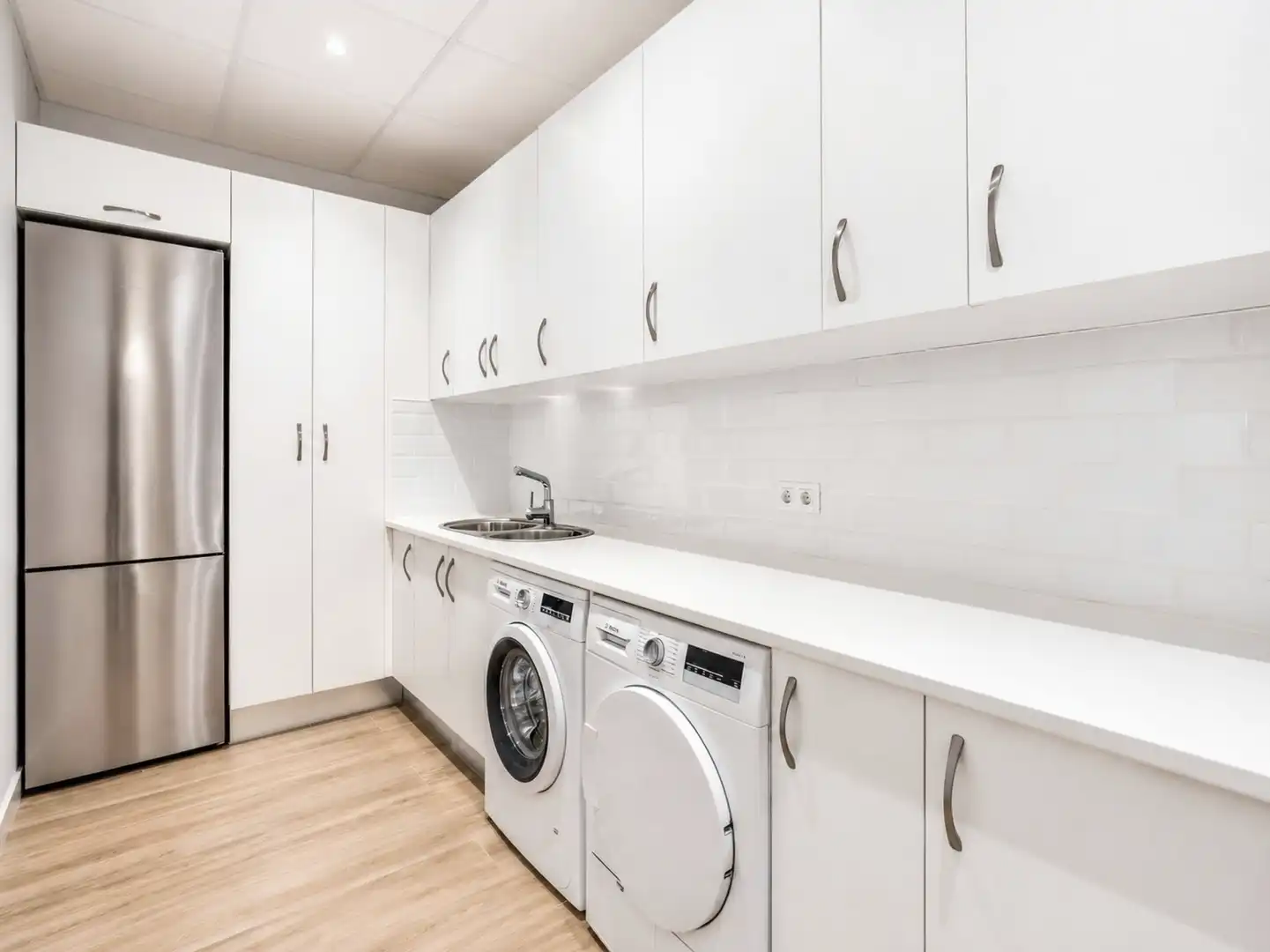Casa con terraza en venta en Marbella Centro, imagen 31