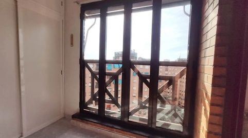 Foto 3 de Piso en venta en Calle de Hinojal, 3, Hellín, Madrid Capital