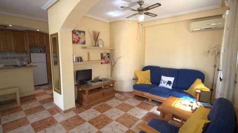 Foto 4 de Finca rústica en venta en N/a, -1, Lomas de Cabo Roig - Los Dolses, Orihuela