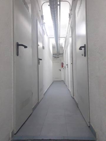 Trastero en Venta en Barrio de Uribarri