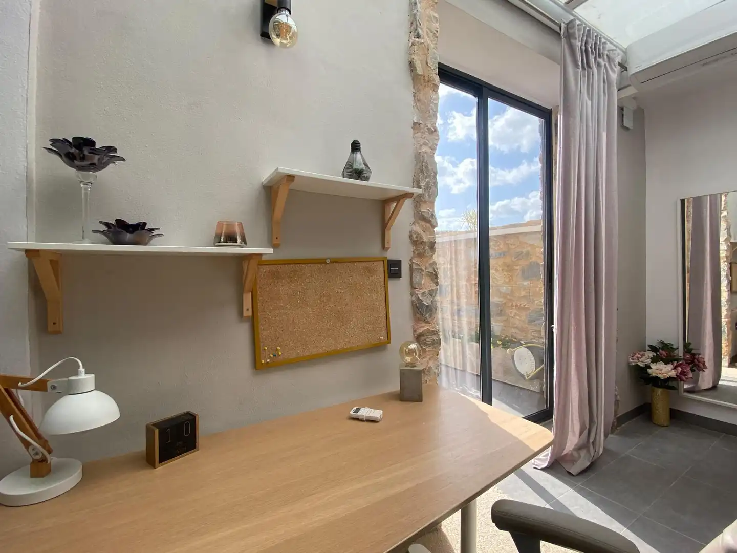 Bungalow en venta en Orihuela Costa, imagen 34