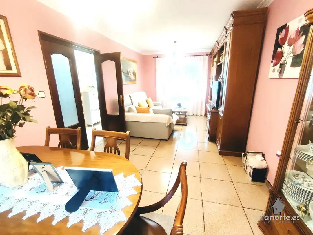 Casa in vendita a La Felguera, imagen 23