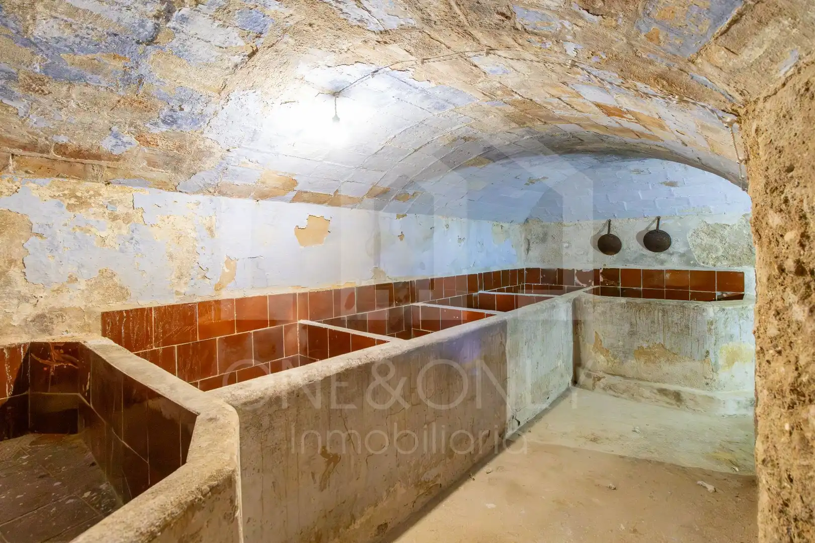 Casa o xalet en venda en Móra d'Ebre amb Terrassa i Traster