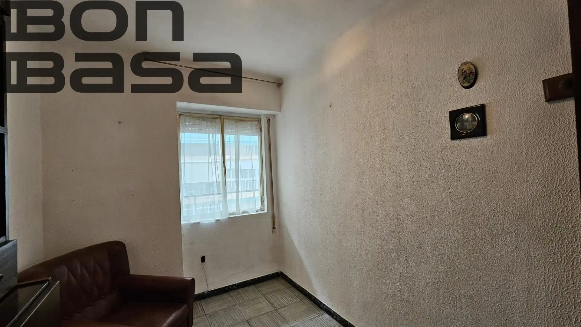Flat for sale in Alicante / Alacant  with Balcony