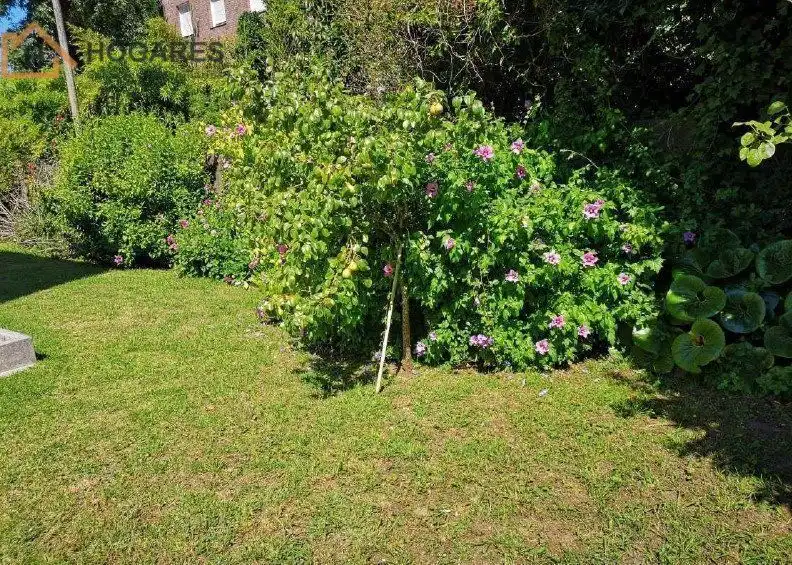 Villa mit Garten zum Verkauf in do Loureiro, imagen 51