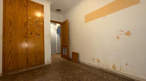 Foto 2 de Pis en venda