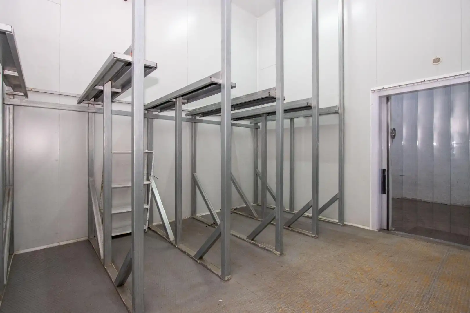 Nave industrial en venta en Castellón de la Plana / Castelló de la Plana
