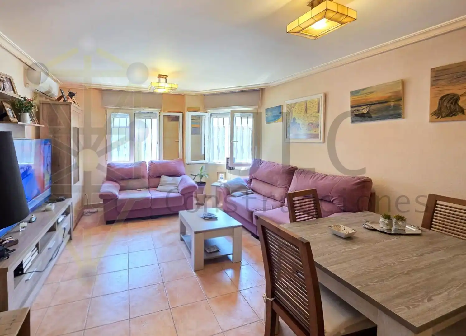 Appartamento in vendita a OLIVO, imagen 6