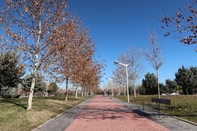 Exterior view of Residential for sale in Leganés