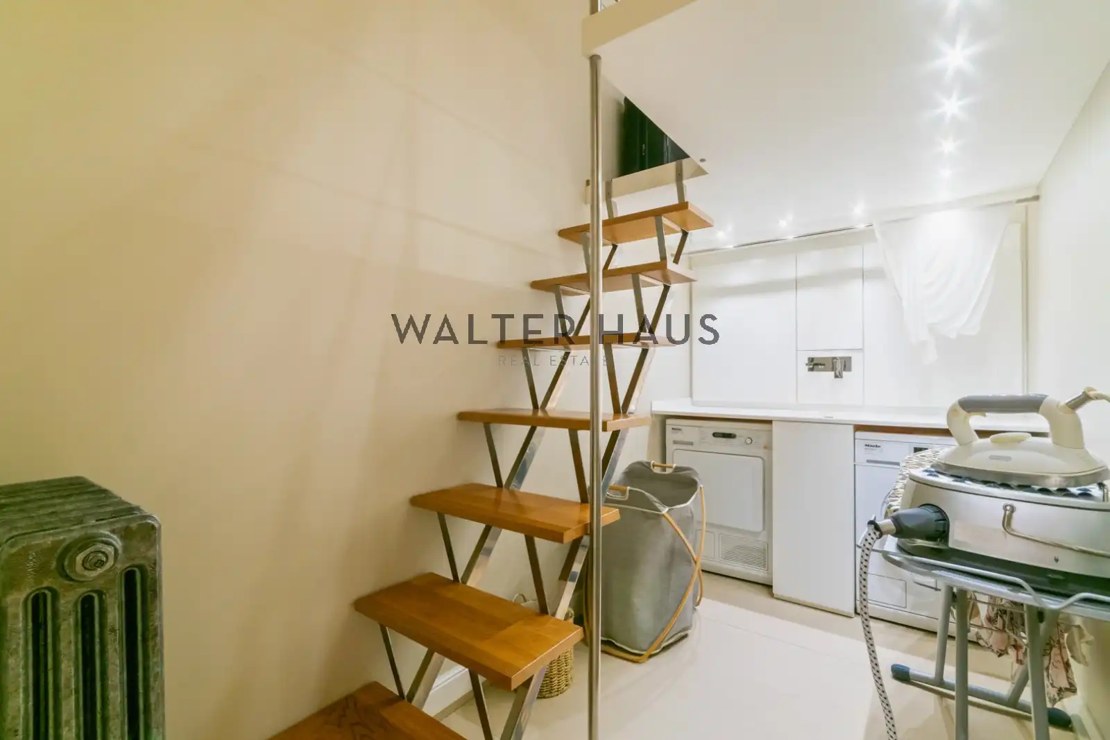 Appartement avec terrasse à vendre à Carrer del Rosselló, imagen 32