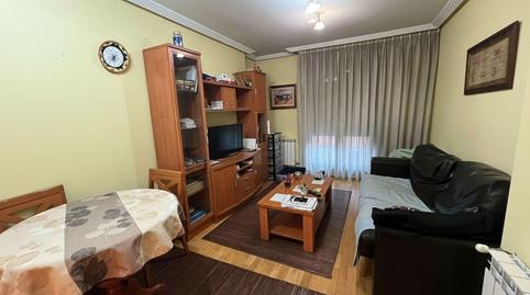 Photo 3 of Flat for sale in San Martín del Rey Aurelio, Asturias