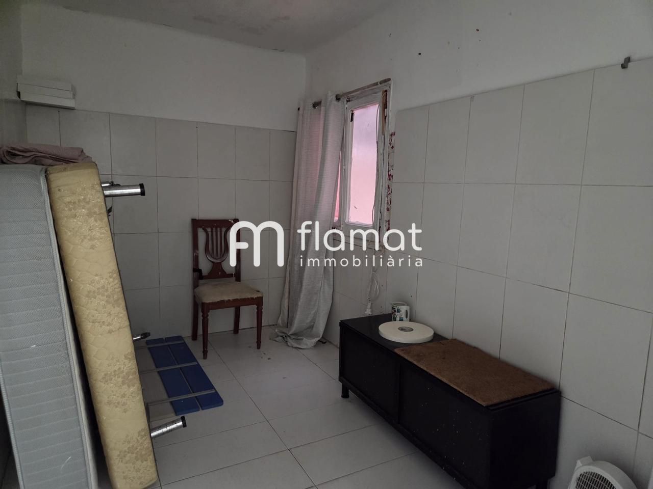 Bedroom of Planta baja for sale in Santa Coloma de Gramenet