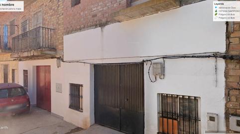 Photo 3 of Industrial buildings for sale in N/a, -1, San Jerónimo - La Bachillera, Sevilla