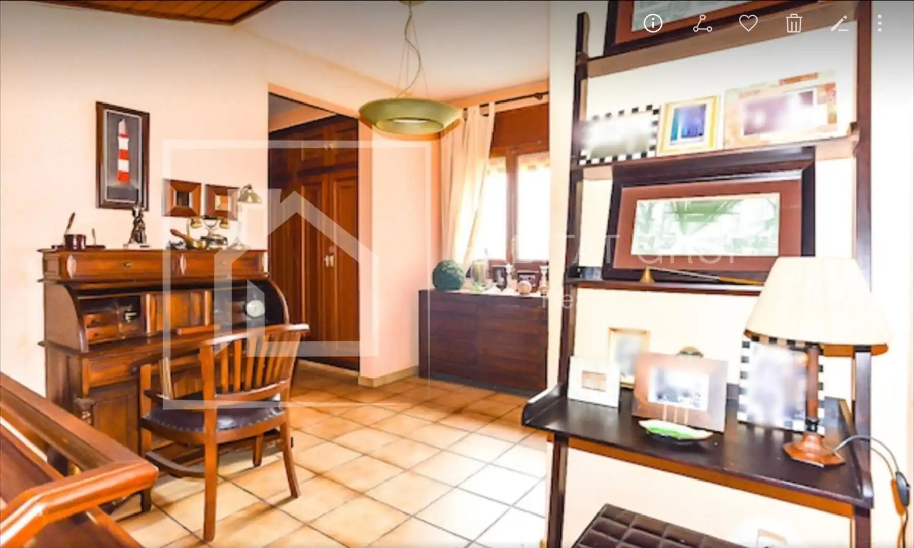 Casa en venda a Sant Gregori, imagen 10