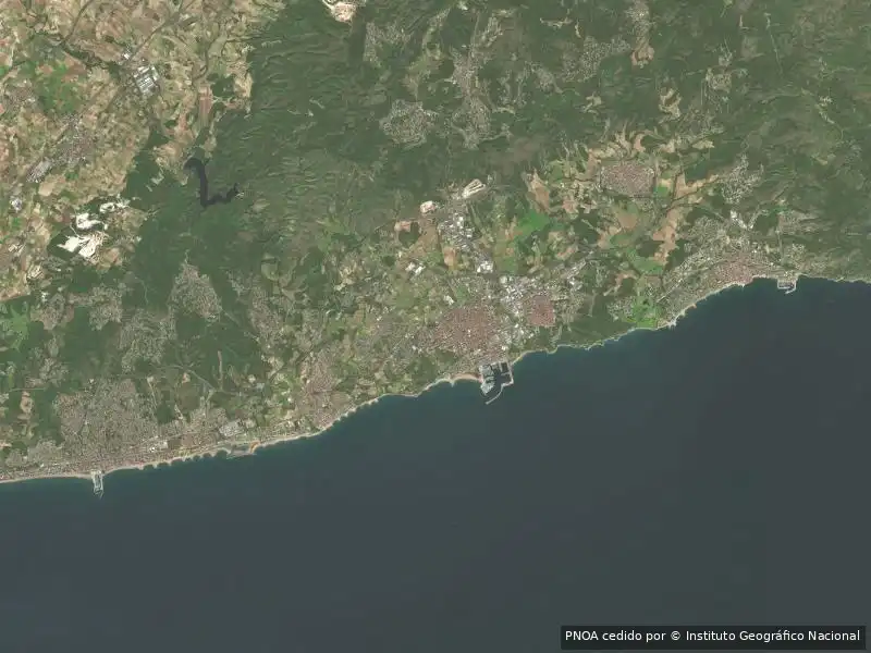 Piso en venta en Nord