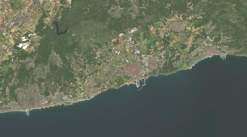 Foto 2 de Piso en venta en Nord, Vilanova i la Geltrú
